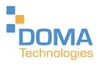 DOMA Technologies