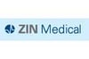 Zin Medical