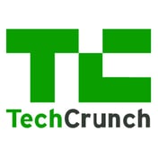 TechCrunch-Logo.jpg