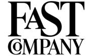 fast company logo.png