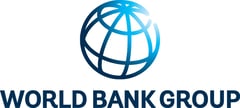 world bank logo.jpg