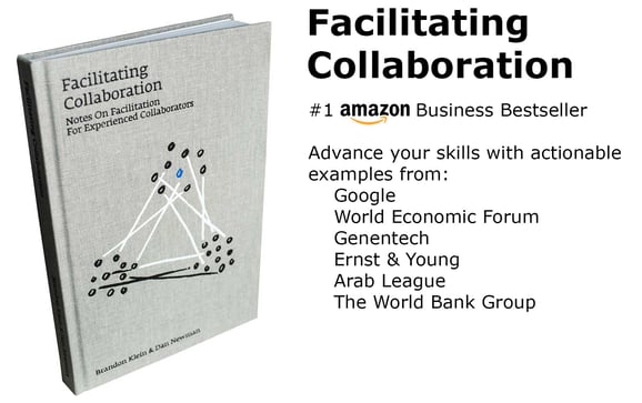 facilitating-collaboration-small-image1.jpg